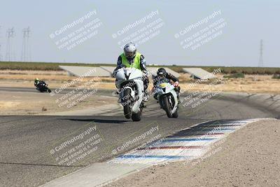 media/Oct-14-2024-Lets Ride (Mon) [[58c2a74f16]]/A Group/2pm (Wheelie Bump)/